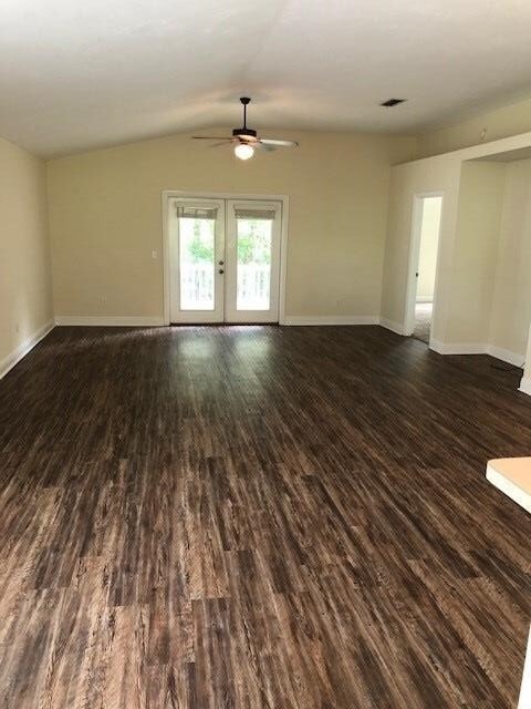 Building Photo - 3975 Forsythe Park Ct