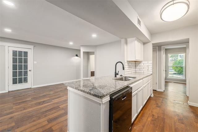 Building Photo - 5306 Lansingford Trail