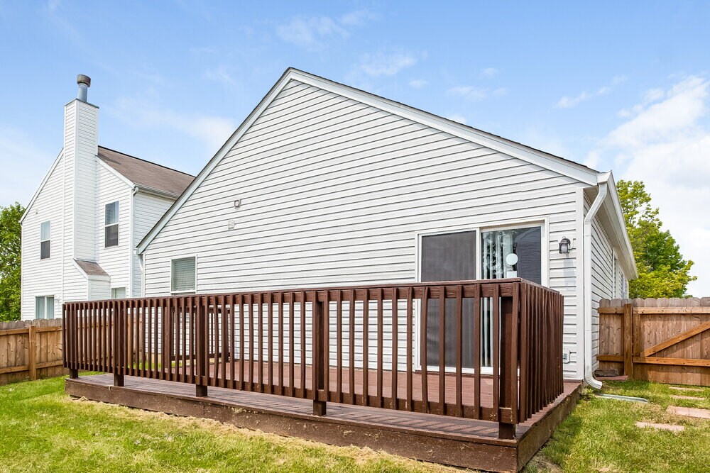 Building Photo - 11541 Glenn Abbey Ln