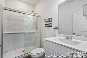 Building Photo - 14439 Elkhorn Crest