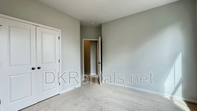 Building Photo - 1479 Creekside Cir NW