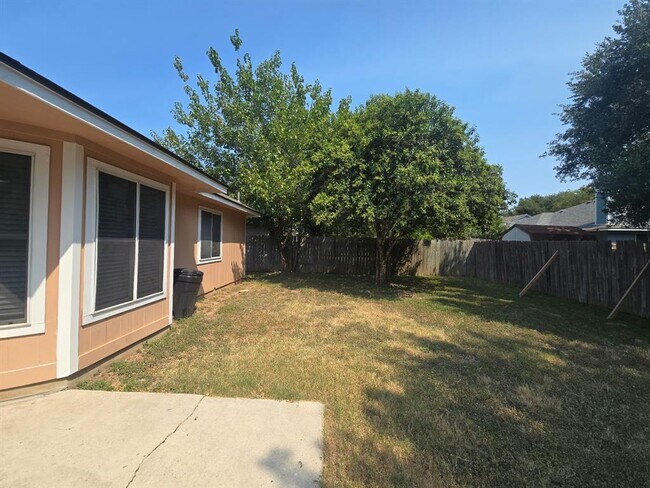 Building Photo - 441 Keystone Loop