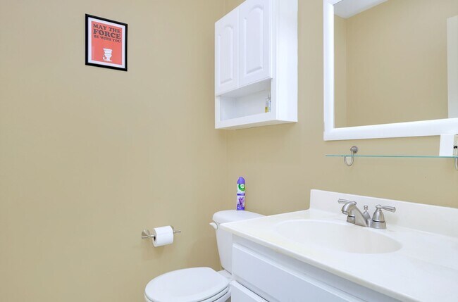 Building Photo - 9514 Easter Way