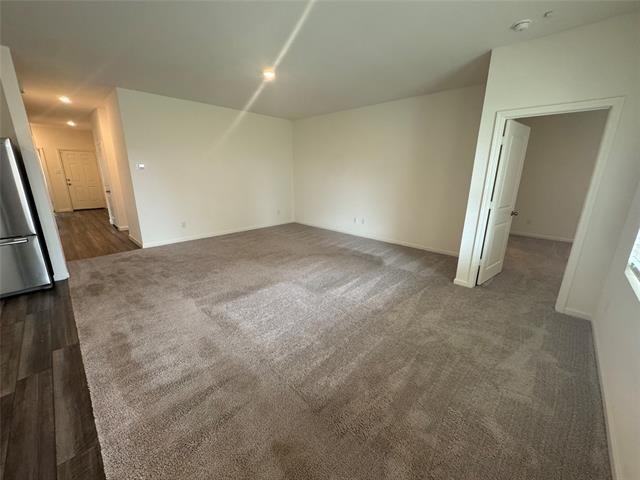 Building Photo - 8216 Hawkview Dr