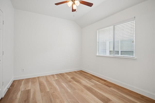 Building Photo - 9929 Wild Ginger Dr