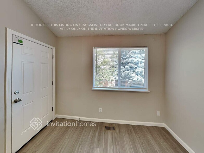 Building Photo - 4107 S Lewiston Cir