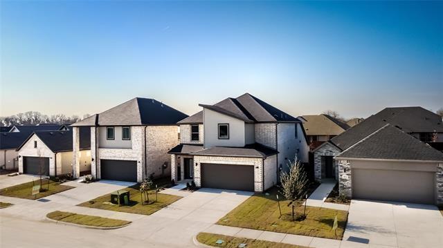 Building Photo - 3916 Nasworthy Dr