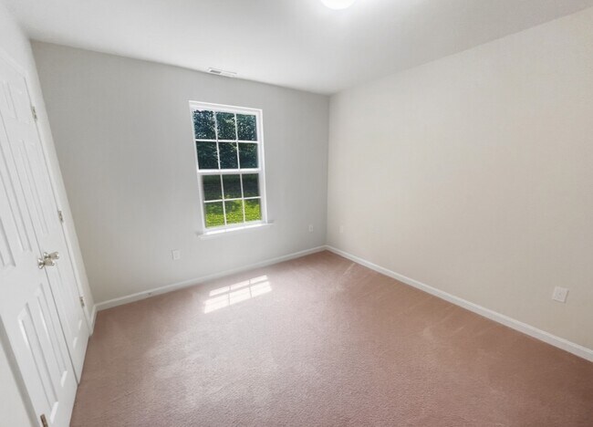 Building Photo - 1724 Market St