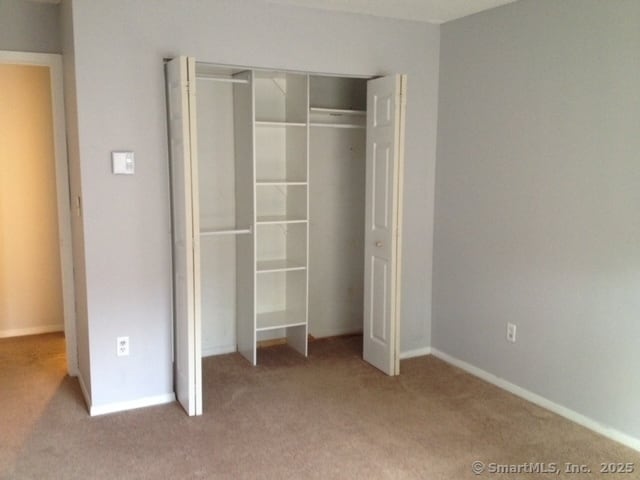 Building Photo - 5 D Pineview Dr