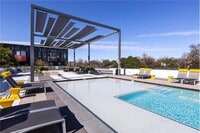 Building Photo - 1102 S Lamar Blvd