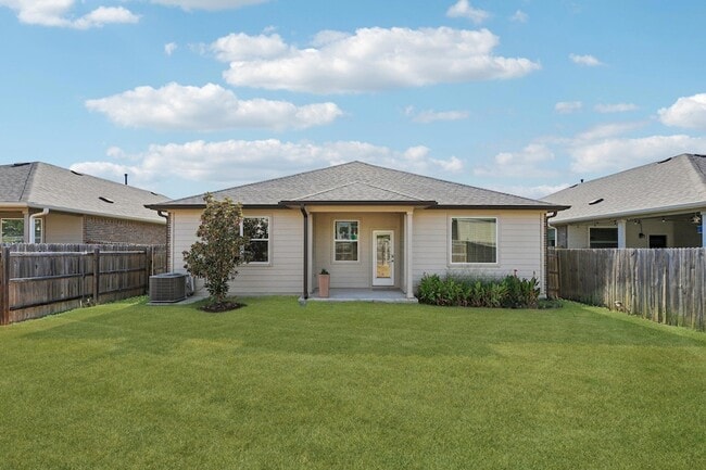 Building Photo - 9212 Margaret Jewel Ln