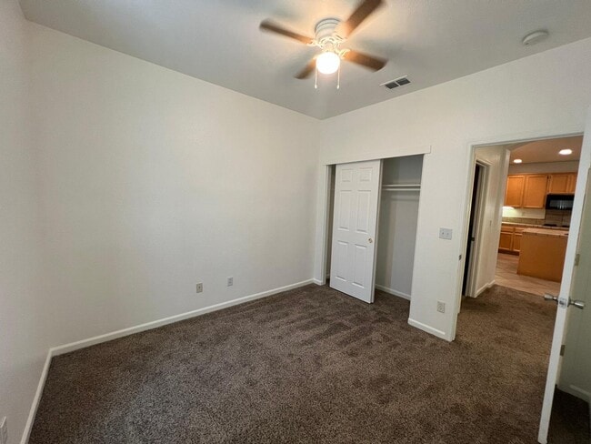 Building Photo - 560 Sutherland Ranch Ln