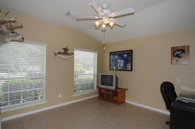 Building Photo - 13110 Rippling Creek Ln
