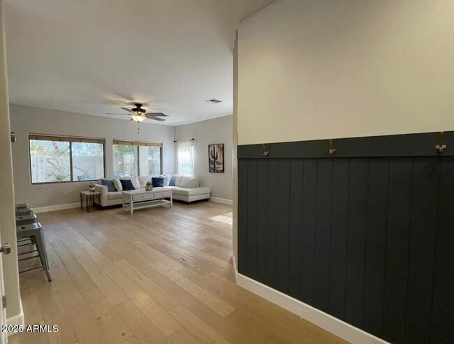 Building Photo - 6275 S Salt Cedar Pl