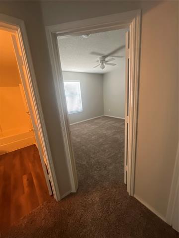 Building Photo - 4256 Meadowknoll Dr