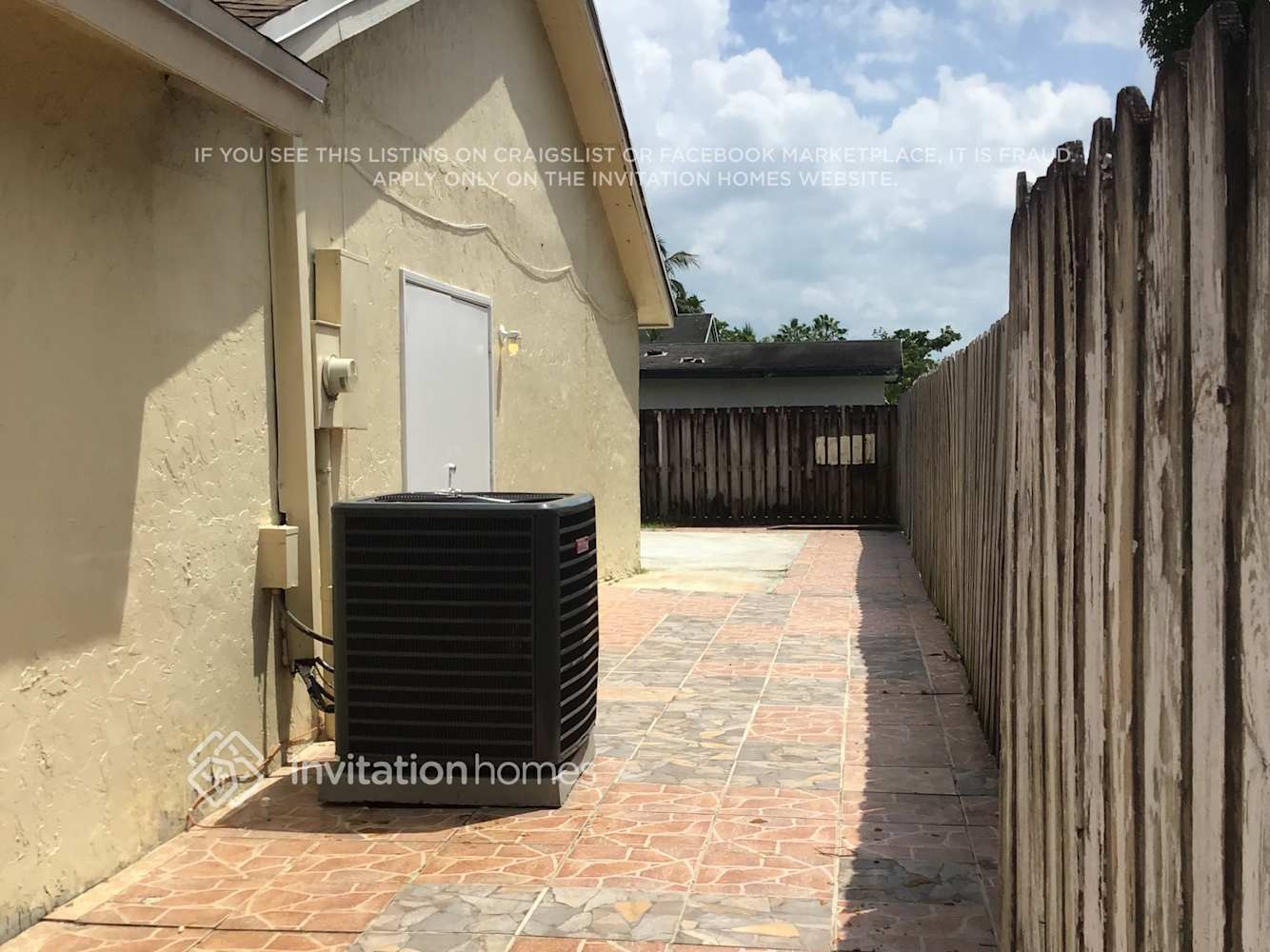 Building Photo - 11200 SW 157th St