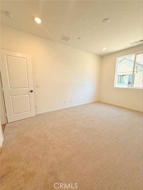 Building Photo - 4101 S Wildflax Paseo