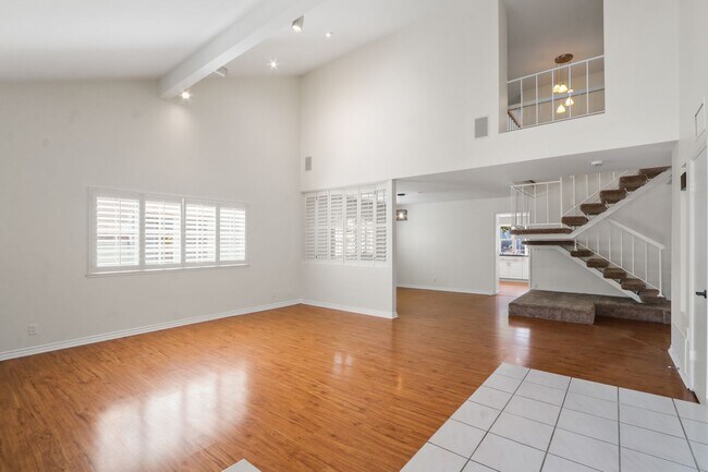 Building Photo - 17691 Anglin Ln