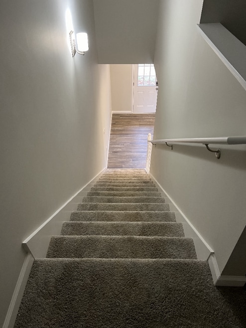 Building Photo - 20 Breanna Way