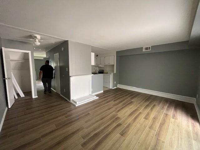 Building Photo - 56 Wooded Ct