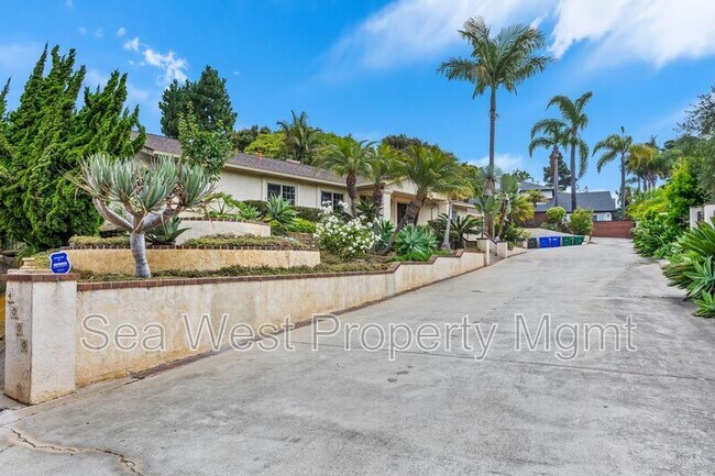 Building Photo - 4000 James Dr