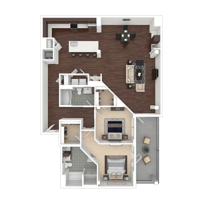 marq 31 houston tx apartment finder