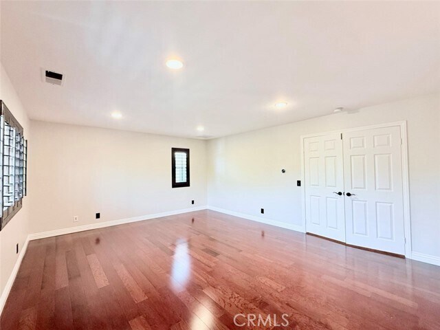 Building Photo - 26 Galena