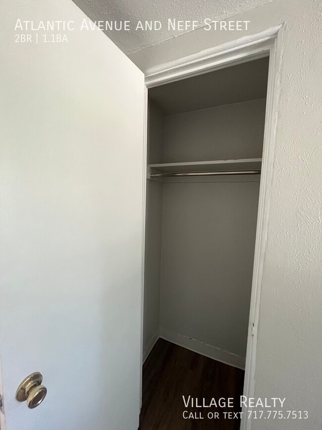 Building Photo - 608 Atlantic Ave