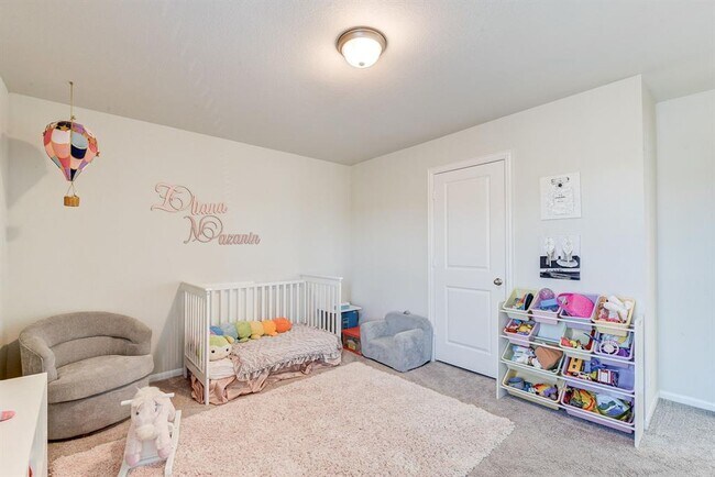 Building Photo - 18624 Birch Orch Ct