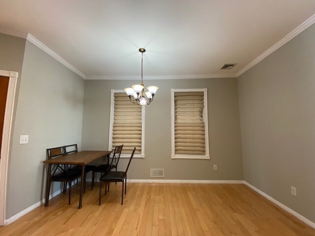 Building Photo - 75 W 11th St