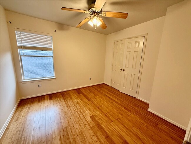 Building Photo - 2507 Jasmine Ridge Ct