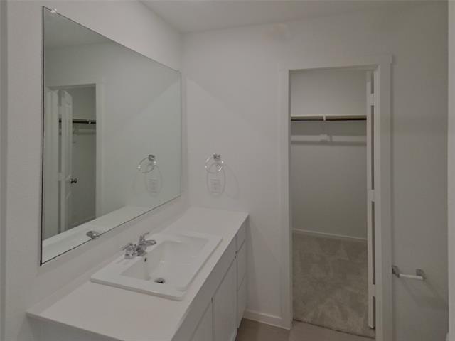 Building Photo - 838 Ponderosa Ln