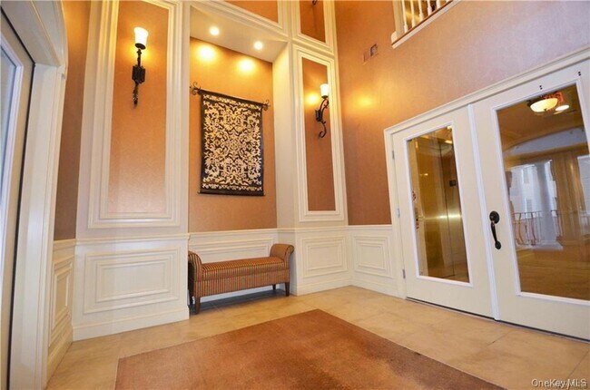 Building Photo - 106 Canter Ct