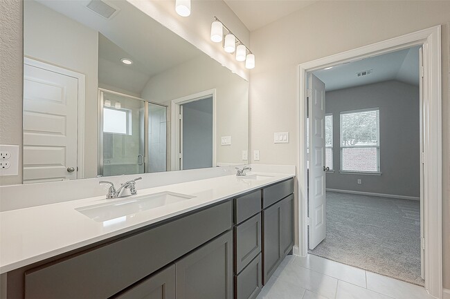 Building Photo - 4243 Colony Ln