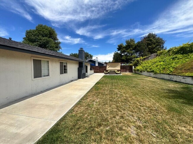 Building Photo - 12503 Buckskin Trail
