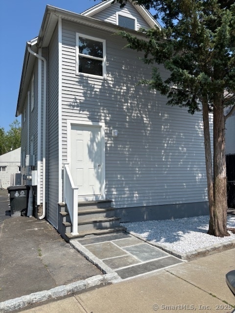 Primary Photo - 70 Dyke Ln
