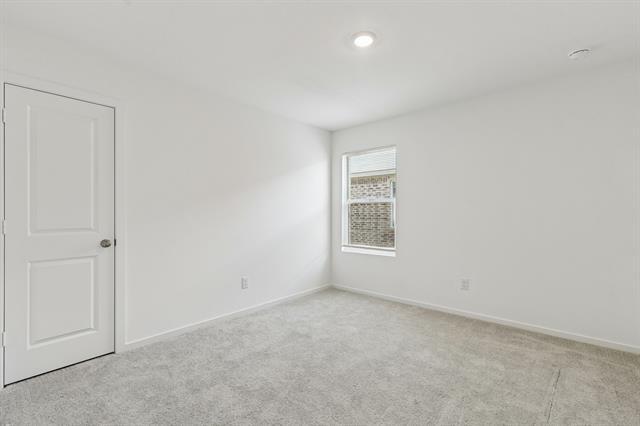 Building Photo - 1380 Blazin Bronco Trl