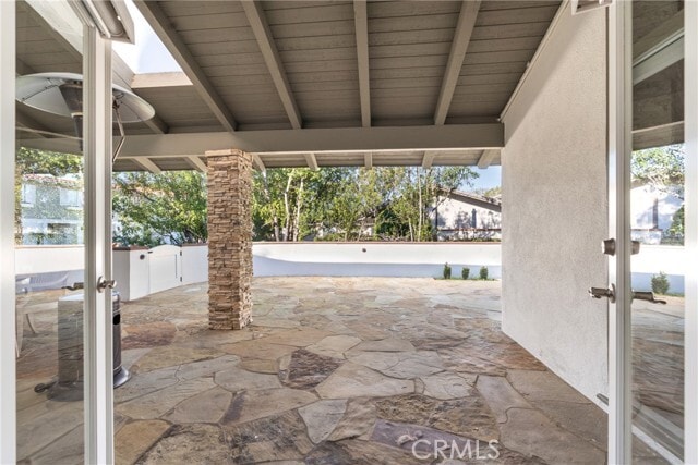 Building Photo - 2111 Vista Dorado