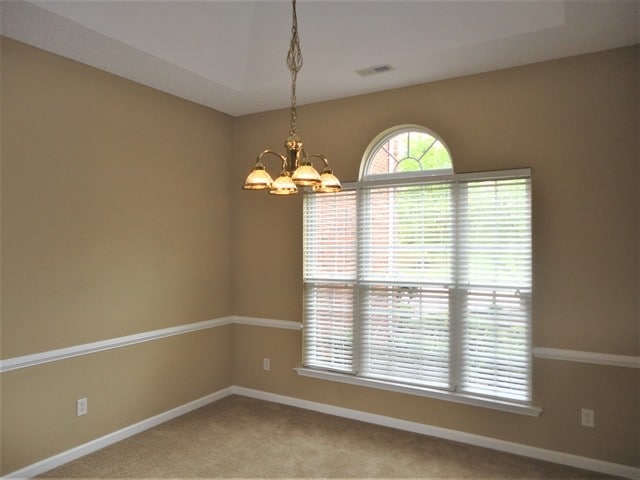 Building Photo - 28 Smokehouse Dr