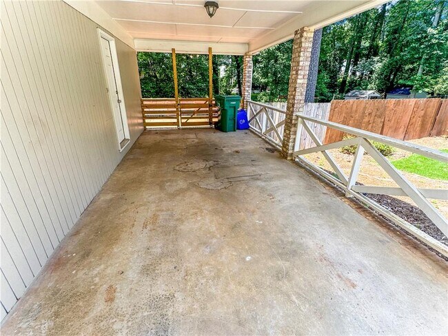 Building Photo - 4122 Antler Trail