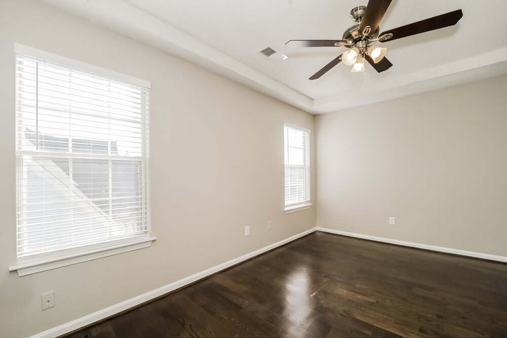 Building Photo - 2119 Summer Wind Dr SW