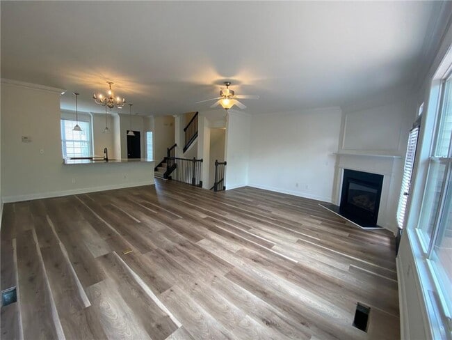 Building Photo - 3231 Greenwood Oak Dr