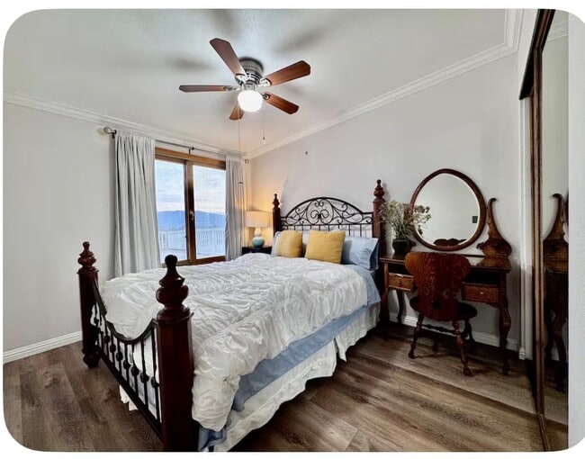 Building Photo - 708 N Temescal St