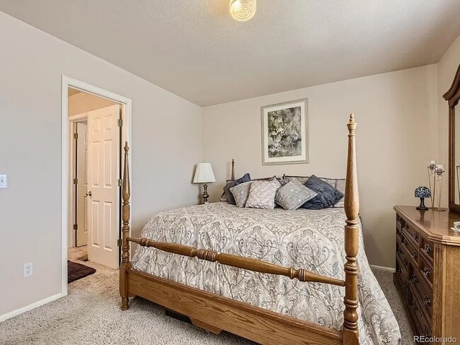 Building Photo - Beautiful 3 Bedroom 3.5 Bath Home in Highlands Ranch – Finished Basement & Great Location!