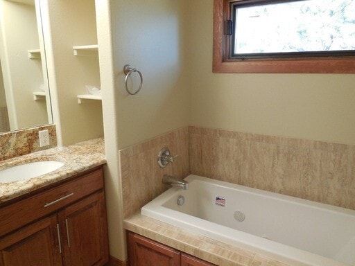 Building Photo - Beautiful home on Anchoria Way FOR RENT