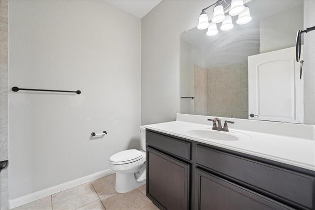 Building Photo - 411 Winchester Dr