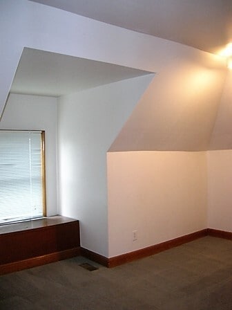 Building Photo - 4908 Washington Ave