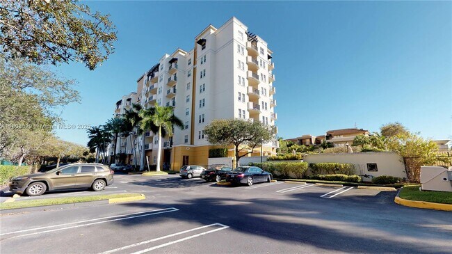 Building Photo - 9021 SW 94th St