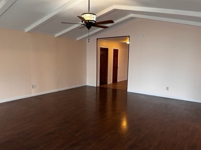 Building Photo - 2306 Quail Hollow Dr