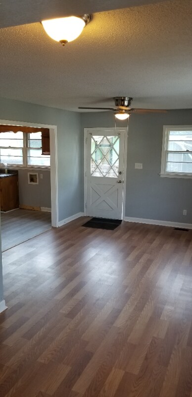 Building Photo - 705 E Washington Ave